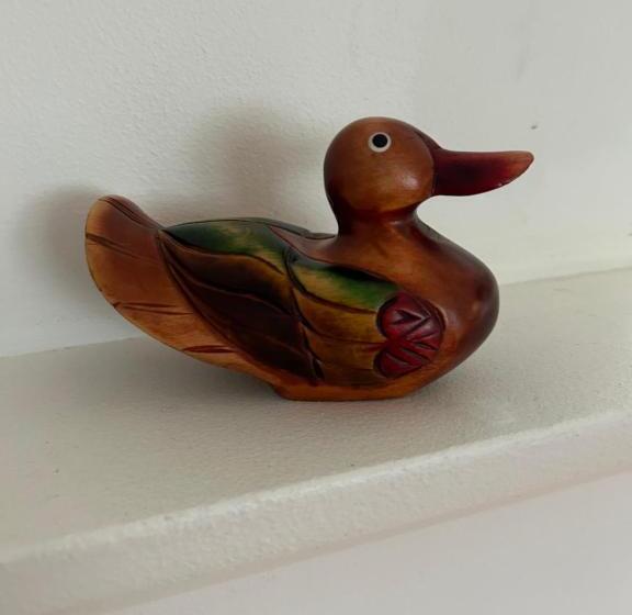 膳宿费 Kungshagagård