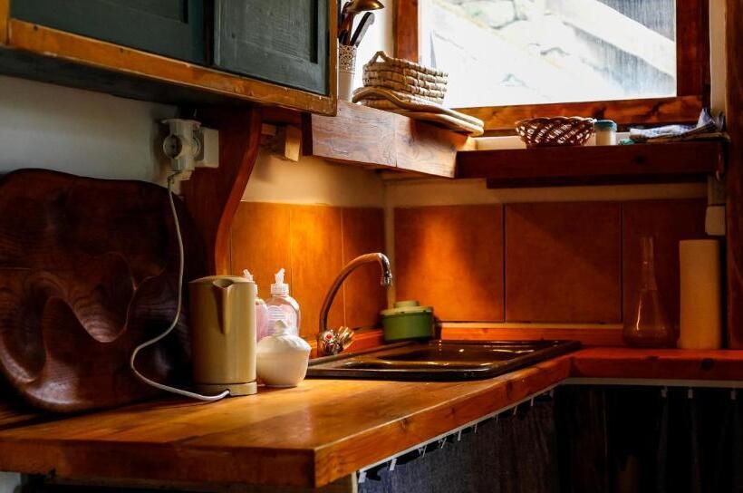 פנסיון Myrtus Pince és Vendégház