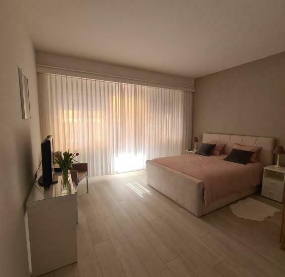 پانسیون Osteria La Riva