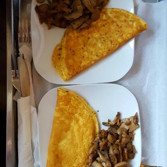 Pensiunea Corina Boutique