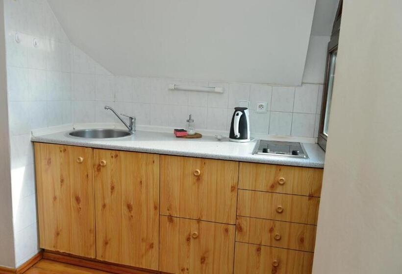 膳宿费 Penzion A Restaurace Pintovka