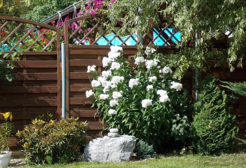 펜션 Penzion Aida Ostrava