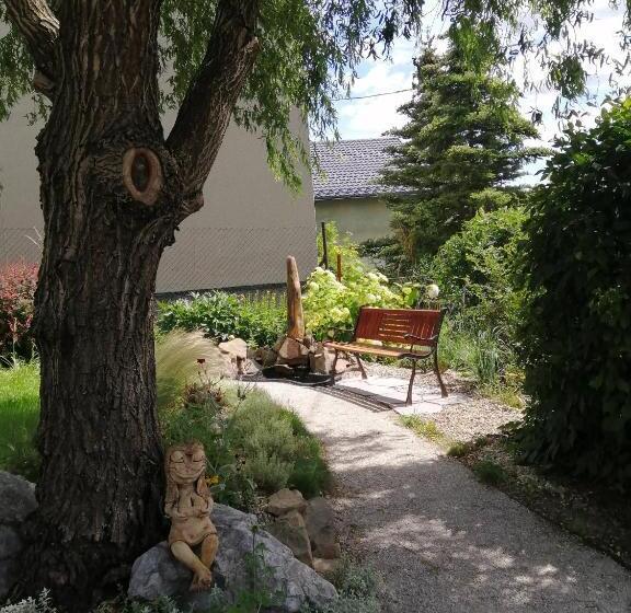 پانسیون Penzion Aida Ostrava