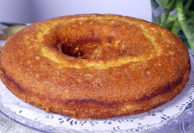 פנסיון Posada La Bolera