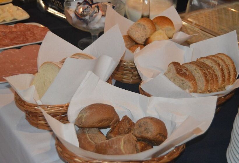 بنسيون Pousada Canoa Caiçara Ilhabela