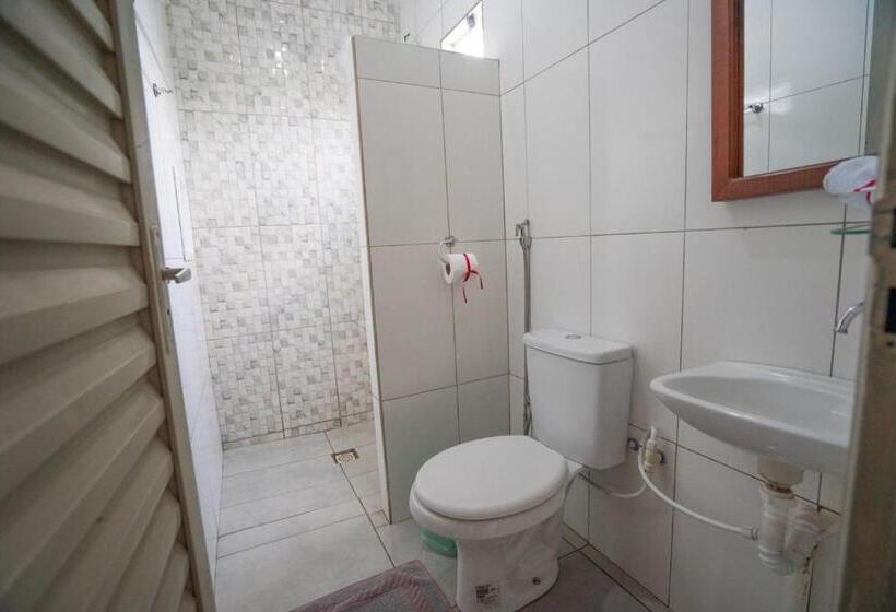 膳宿费 Pousada Mota