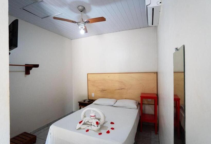 膳宿费 Pousada Mota