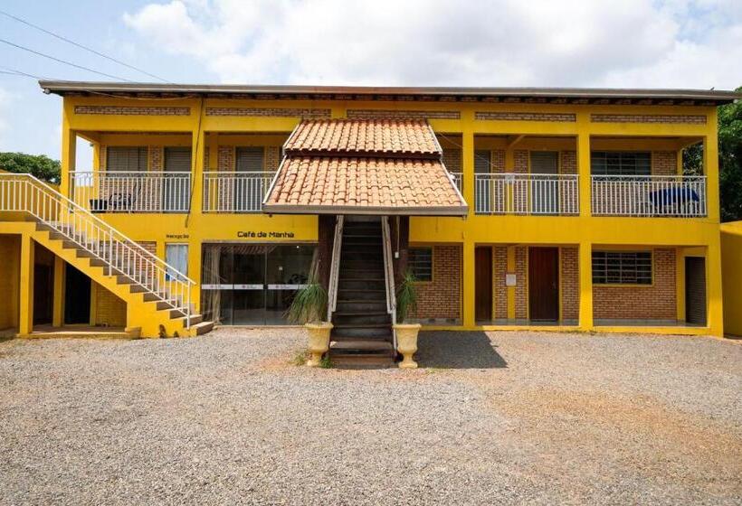 膳宿费 Pousada Mota