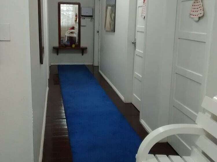 膳宿费 Pousada Xv