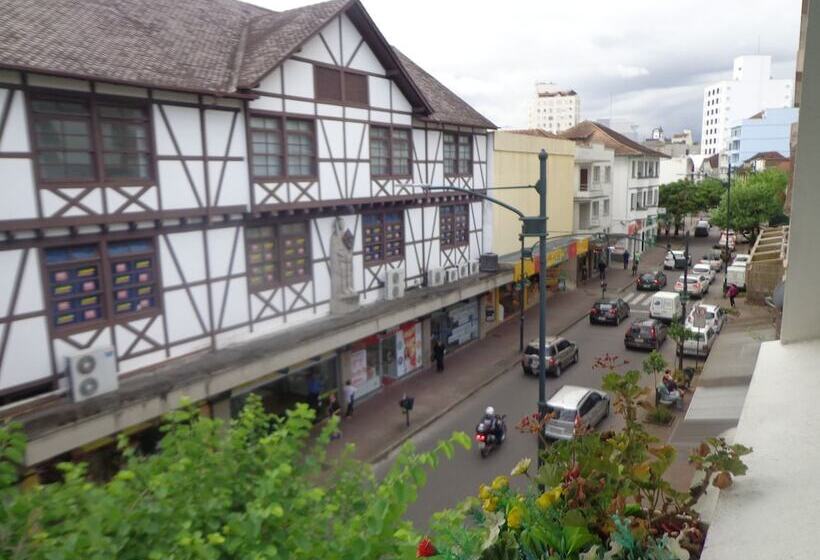 膳宿费 Pousada Xv