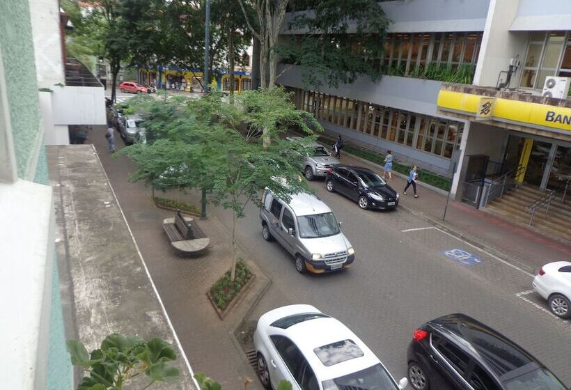 膳宿费 Pousada Xv