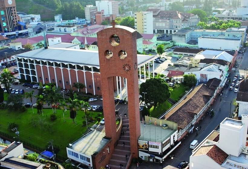 膳宿费 Pousada Xv