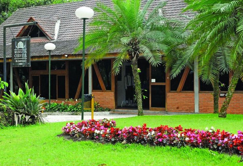 膳宿费 Pousada Xv