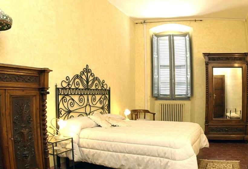 Пансион Residenza Sant'emiliano