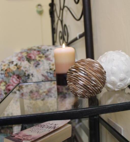 Пансион Residenza Sant'emiliano