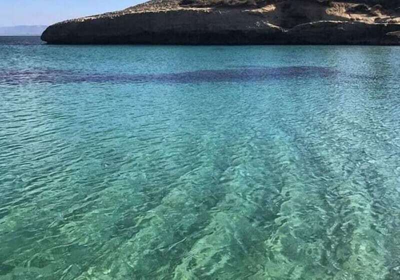 Пансион Sabbia & Mare