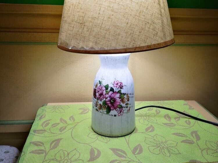 Пансион Sabbia & Mare