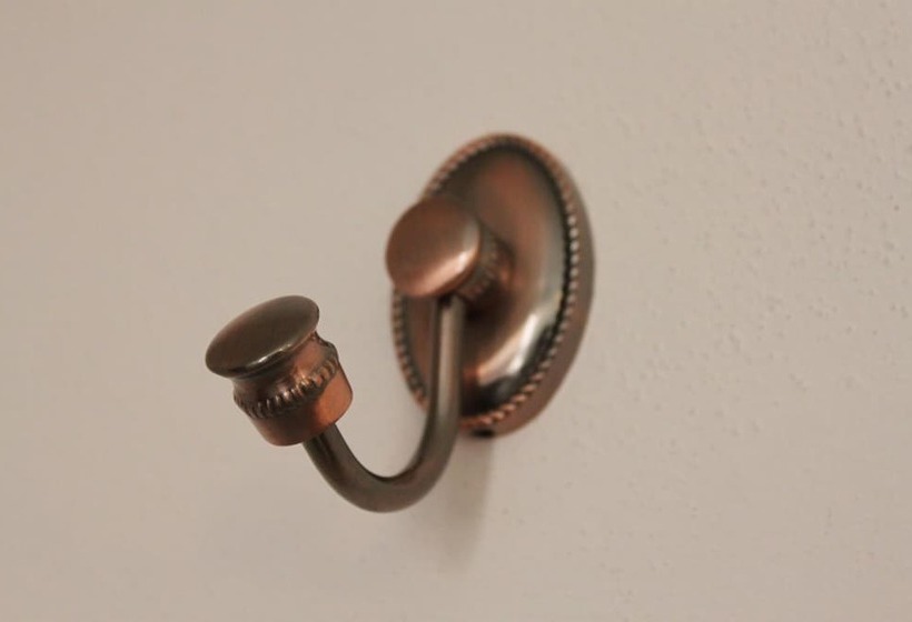 Пансион Sabbia & Mare