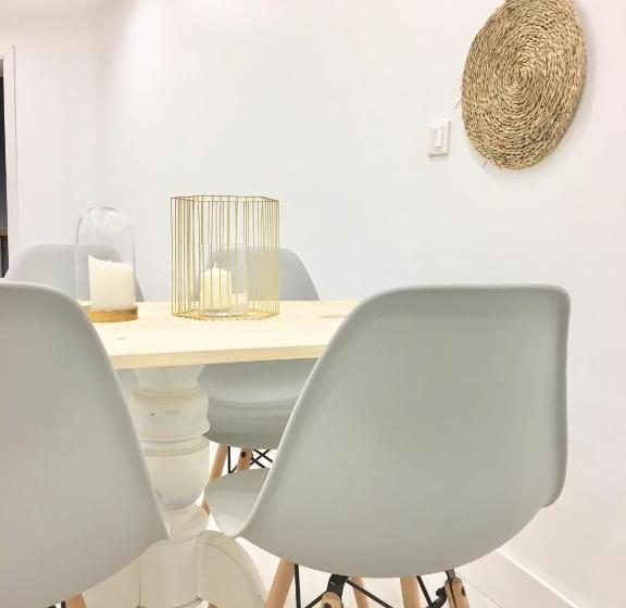 ペンション Sintra Center Guest House Escape To Nature