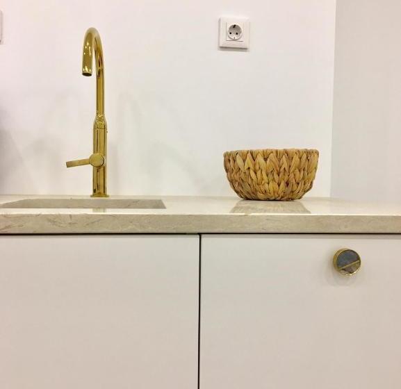 پانسیون Sintra Center Guest House Escape To Nature