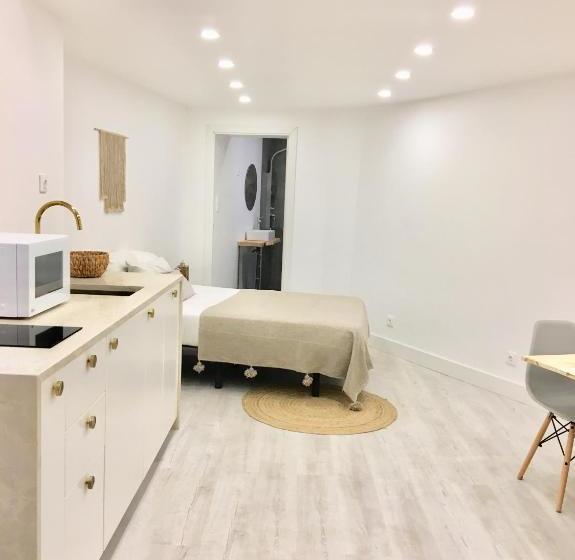 ペンション Sintra Center Guest House Escape To Nature