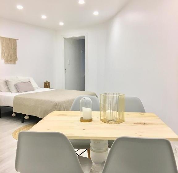 پانسیون Sintra Center Guest House Escape To Nature