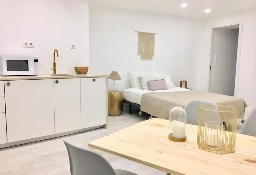 پانسیون Sintra Center Guest House Escape To Nature