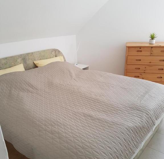 Пансион Valentin Ház