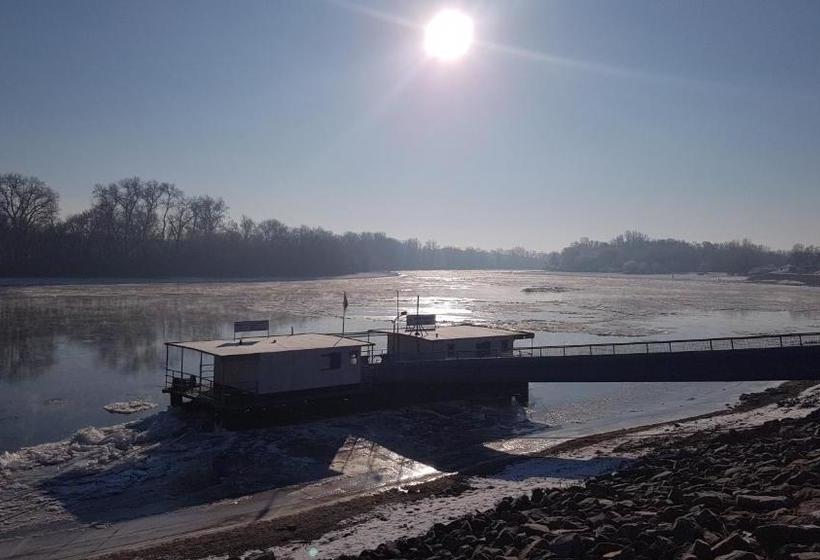 Пансион Valentin Ház