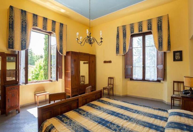 Residence Villa Elena