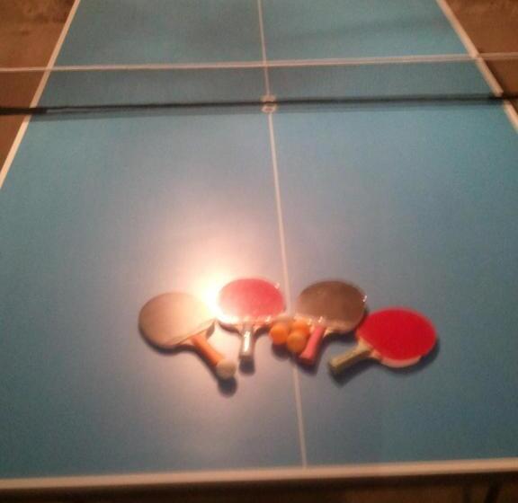 Résidence Honoré De Balzac