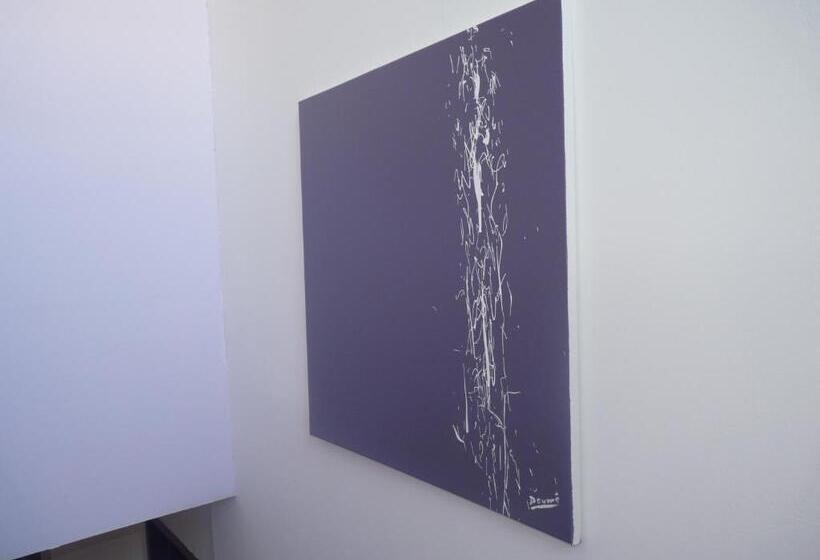 Résidence Honoré De Balzac