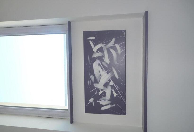 Résidence Honoré De Balzac