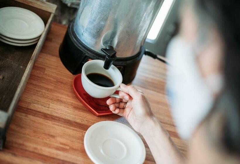 Altos De La Serena Apart