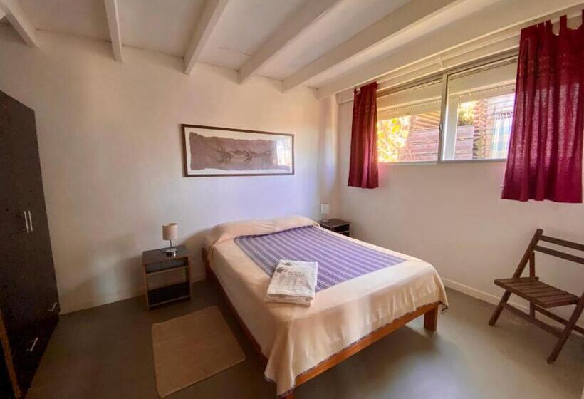 Altos De La Serena Apart