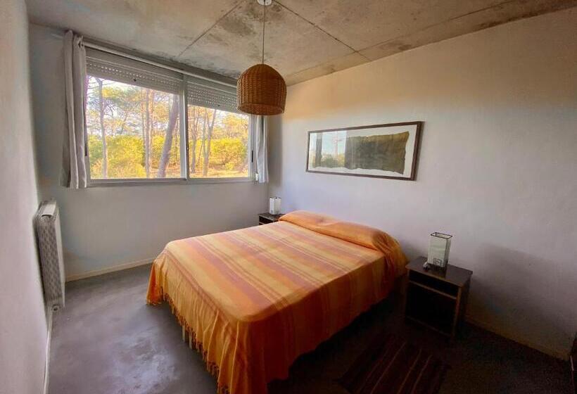 Altos De La Serena Apart