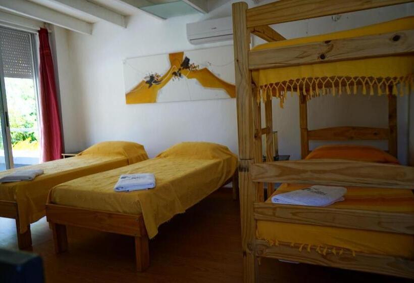 Altos De La Serena Apart