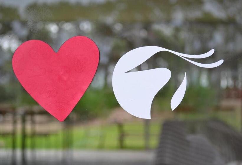 Altos De La Serena Apart