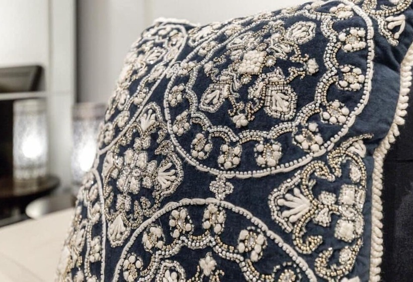 Aspenwood Manor South