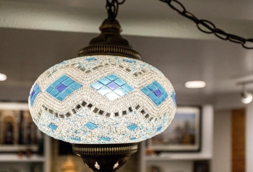 Aspenwood Manor South