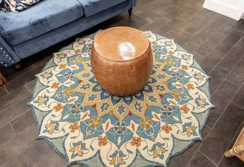 Aspenwood Manor South