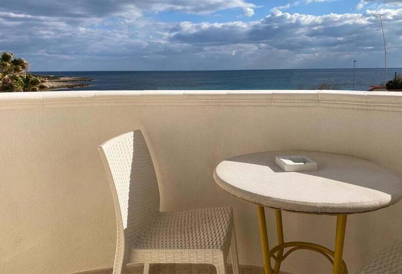 Bluebay Residence Resort