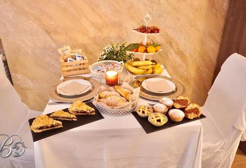 Bluebay Residence Resort