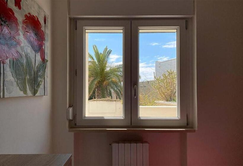 Bluebay Residence Resort