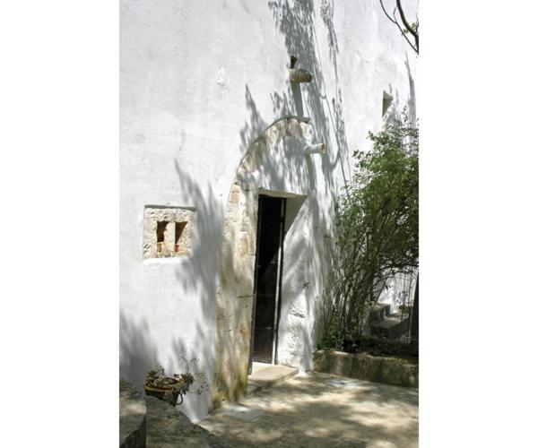 בית מלון כפרי Agriturismo Antonelli Piangevino