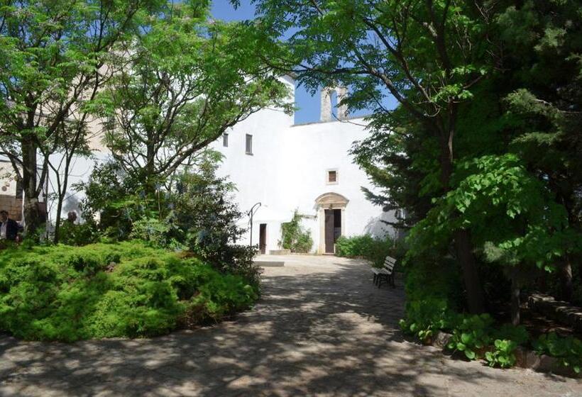 בית מלון כפרי Agriturismo Antonelli Piangevino