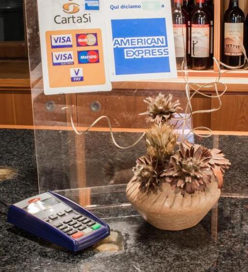 בית מלון כפרי Agriturismo Podere Villa Alessi