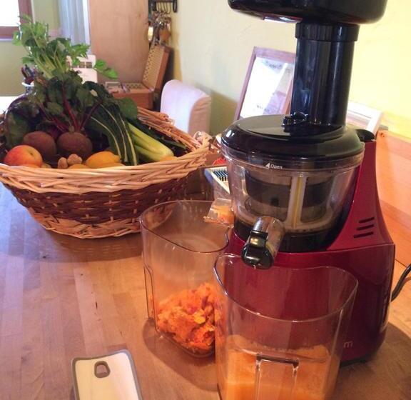 فندق Corte All'olmo