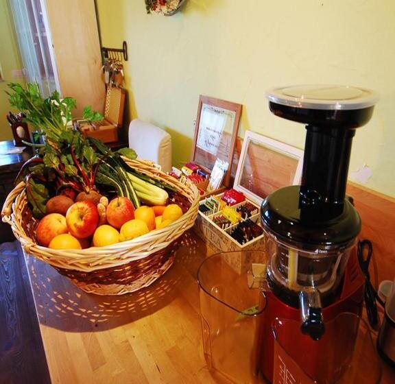 فندق Corte All'olmo