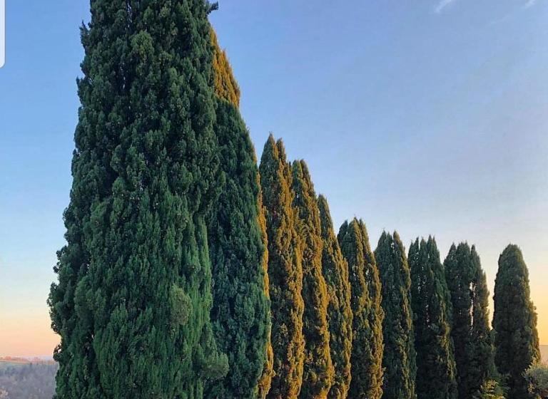 فندق I Segreti Del Borgo